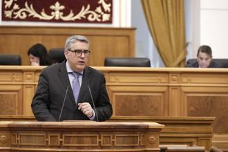 Rodríguez : El gobierno de Page está gastando a manos llenas mientras muchas familias, empresas y autónomos no llegan a fin de mes