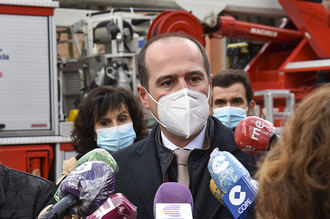 El ayuntamiento de Guadalajara PROHÍBE los tradicionales vermús de Nochebuena y Nochevieja