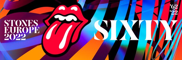 The Rolling Stones anuncian próximo concierto en Madrid, sin fecha ni espacio