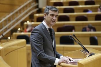 Sánchez asfixia a los trabajadores autónomos