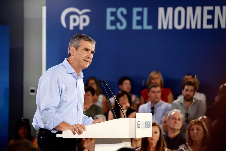 Es el momento de Guadalajara