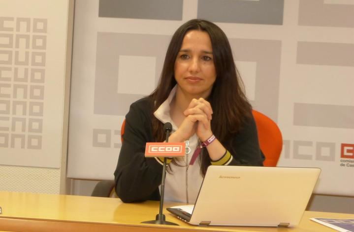 Teletrabajo y conciliación: un reto importante