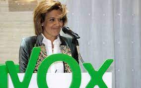 VOX Albacete denuncia las aglomeraciones y botellones que se están produciendo durante la no feria