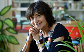 Agenda cultural y de actividades Centro Ibercaja Guadalajara en la semana del 30 de noviembre