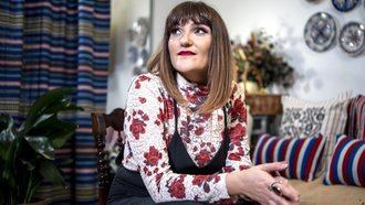 Rozalén y Maldita Nerea, artistas invitados en el Festival de la Lavanda 2024 de Brihuega