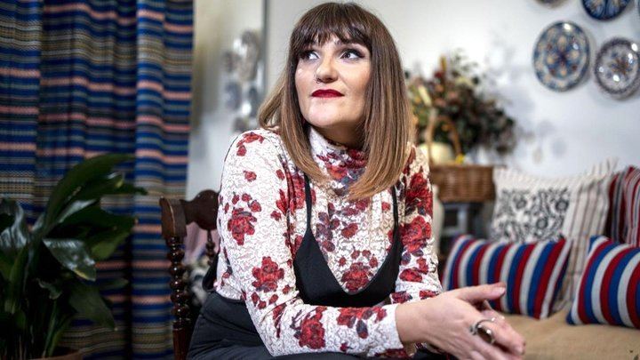 Rozalén y Maldita Nerea, artistas invitados en el Festival de la Lavanda 2024 de Brihuega