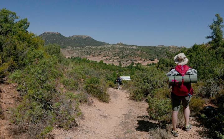 Foto : EDUARDO BONILLA