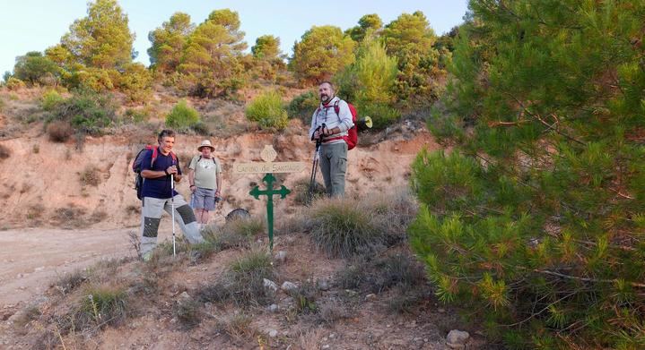 Foto : EDUARDO BONILLA