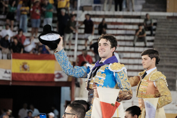 Foto : EDUARD BONILLA