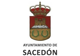 Comunicado Oficial del Ayuntamiento de Sacedón sobre la situación del Coronavirus en el municipio