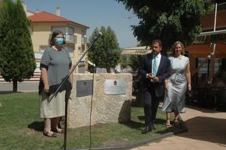 Sacedón celebra la vuelta a la normalidad como balance de sus fiestas