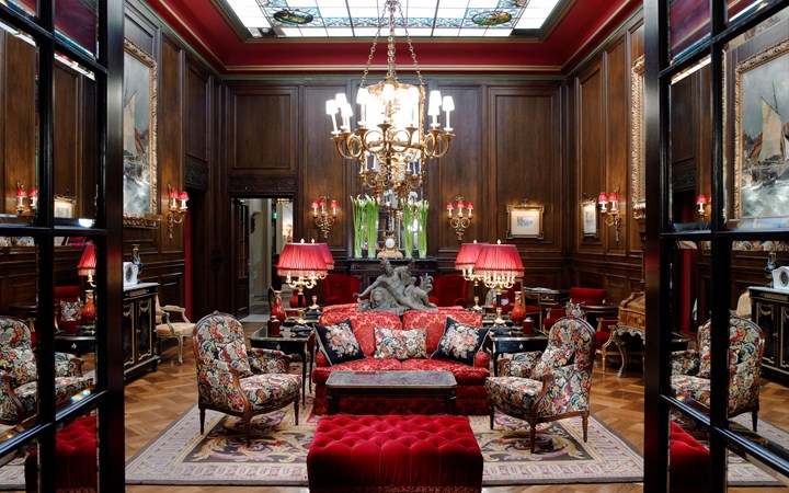 Las mejores escapadas y viajes para hacer en diciembre