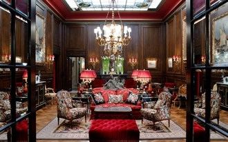 Las mejores escapadas y viajes para hacer en diciembre