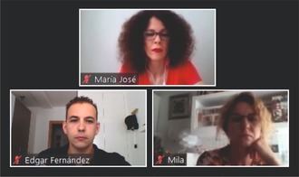 La moción de Izquierda Unida de Azuuqeca para exigir al socialista García-Page una dotación presupuestaria suficiente para la lucha contra la pobreza, sale aprobada por unanimidad