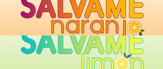 Condenan a La Fábrica de la Tele a pagar 152.362 euros a Antonio David Flores por su despido de "Sálvame"