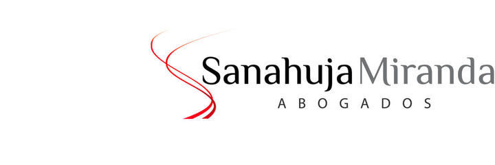 Aumento de morosidad: ¿cómo evitar el impago de alquiler durante la crisis?