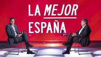 Gestores Administrativos denuncian que es IMPOSIBLE conseguir cita previa para pedir jubilación y prestaciones