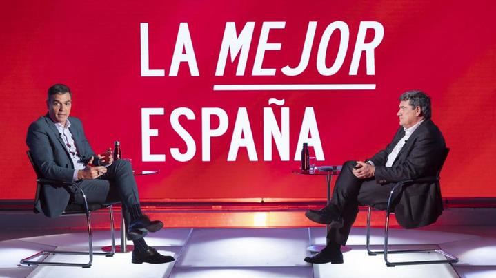 Gestores Administrativos denuncian que es IMPOSIBLE conseguir cita previa para pedir jubilación y prestaciones