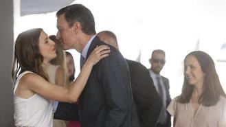 Ya son 244 los agresores y violadores sexuales condenados BENEFICIADOS por la Ley del 