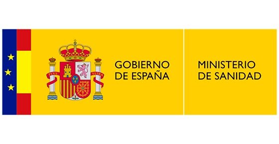 Sanidad ordena retirar varios lotes del fármaco contra la ansiedad alprazolam