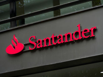 El movimiento estratégico del Banco Santander al espacio: invertir en conectividad 5G