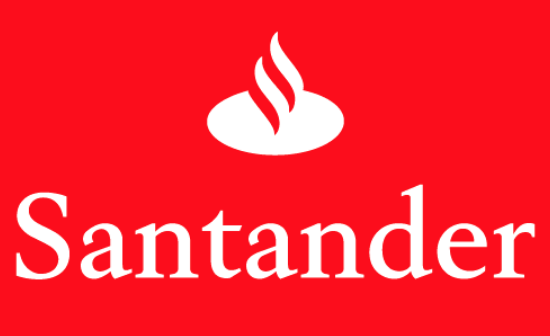 El Banco Santander se plantea despedir a 4.000 empleados y cerrar al menos 900 sucursales 