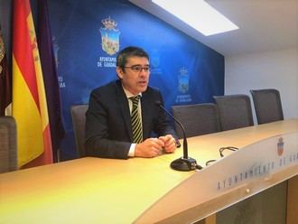 El Ayuntamiento de Guadalajara iniciará la integración de los patronatos cuyo presupuesto para 2020 se fija en los 9.155.600 euros