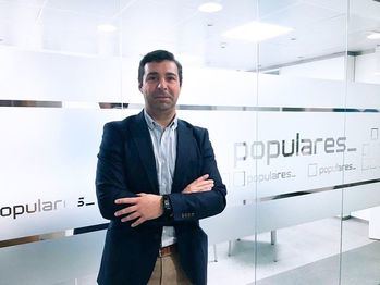 El rumbo desalentador de Castilla-La Mancha