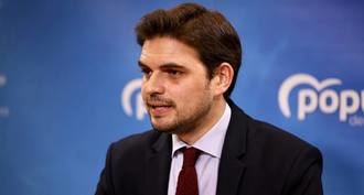 El PP exige a Page y Sáez explicaciones urgentes ante la presunta filtración de exámenes de la Policía Local a cargos del PSOE en el Ayuntamiento de Albacete