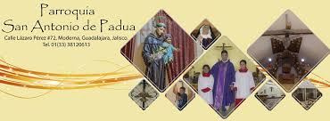 Domingo 1: III Jornada Diocesana de la Discapacidad en San Antonio de Padua