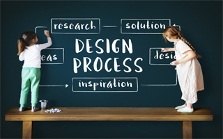 Programación Cultural Centro Fundación Ibercaja Guadalajara