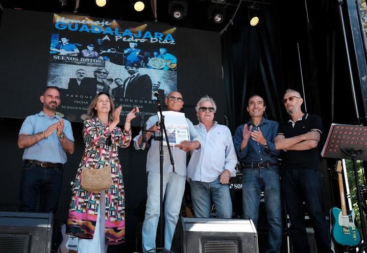 Foto : EDUARDO BONILLA