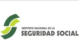 La Seguridad Social permite tramitar las prestaciones de jubilación, de nacimiento o IMV sin certificado ni Cl@ve