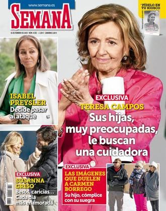 Kiko Rivera sufre un cólico nefrítico el día de su cumpleaños