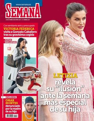 SEMANA GH VIP 7: Maestro Joao destapa su vida de alcohol, drogas y abuso sexual