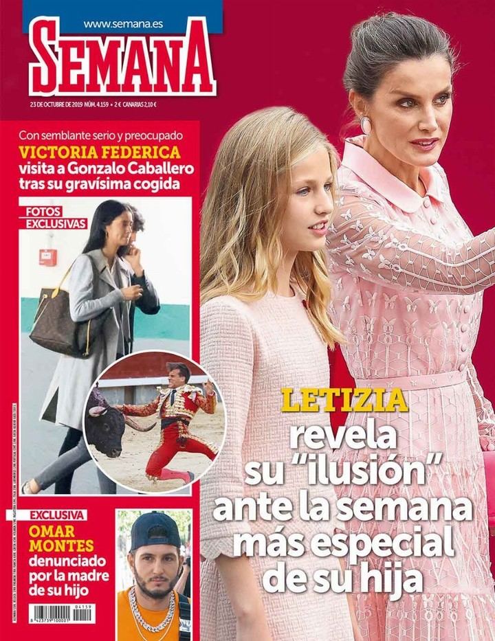 SEMANA GH VIP 7: Maestro Joao destapa su vida de alcohol, drogas y abuso sexual