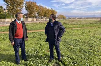 VOX pide al PSOE que 