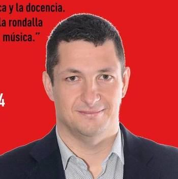 Carta abierta a la portavoz de IU en el ayuntamiento de Azuqueca