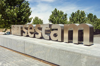 Más de 1.400 firmas piden a Page cubrir las plazas de médicos de unos pueblos de Toledo