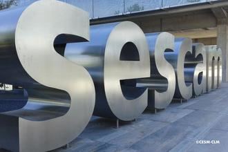 La Mesa Sectorial del SESCAM aprueba la Oferta P&#250;blica de Empleo de 2023 con un total de 1.460 plazas
