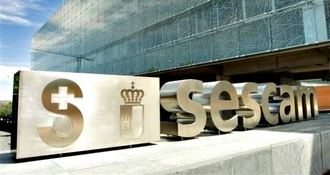 UGT denuncia que el SESCAM agiliza la gestión de las llamadas en busca de profesionales, sin haber actualizado aun los listados de la Bolsa de Trabajo de los últimos 2 años