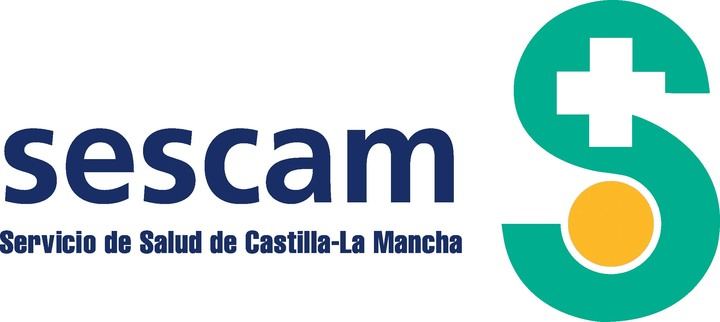 USICAM (SIC-GS/SIPES) vuelve a ganar las elecciones sindicales en el Sescam en la provincia de Guadalajara 