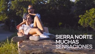 La 'Identidad Comarcal de la Sierra Norte de Guadalajara', en un video