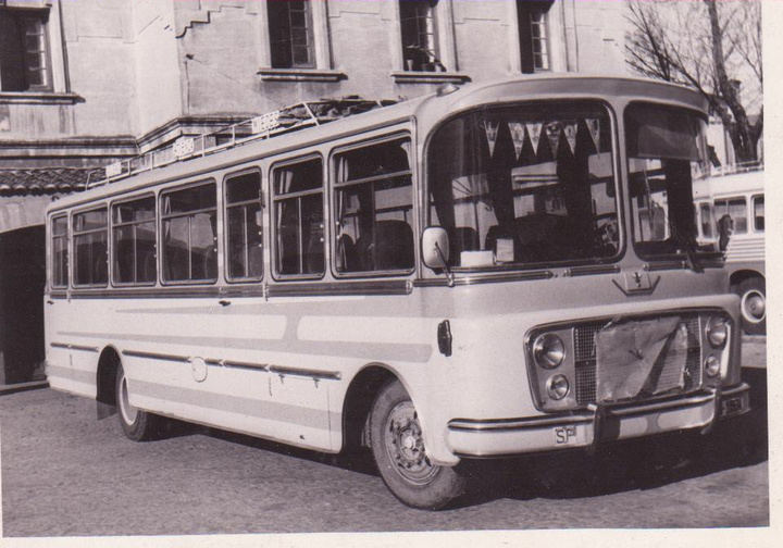 Foto : Juan Carlos García Muela