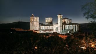 El IX Centenario (2024), también motor económico de Sigüenza