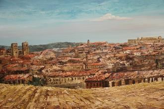 En busca de una impresión