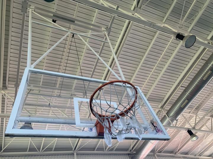 Vuelven en Sigüenza las clases de la Escuela Municipal de Deportes