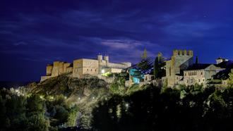 FITUR, punto de inflexión para volver a hablar de Turismo en Sigüenza