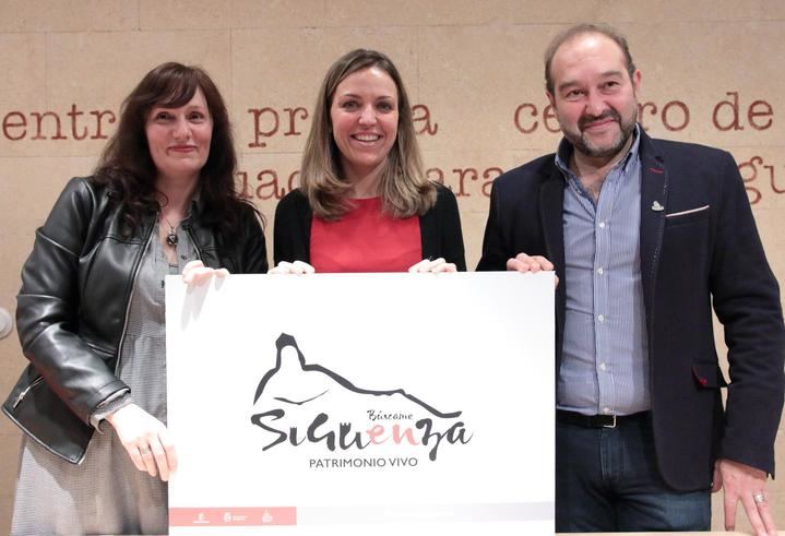 Foto : EDUARDO BONILLA