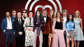 Masterchef Celebrity se desplaza este miércoles al castillo de Belmonte de Cuenca para cocinar un menú al estilo del siglo XV